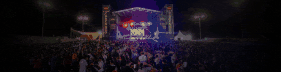 Festi Ranch – festiranch.cl